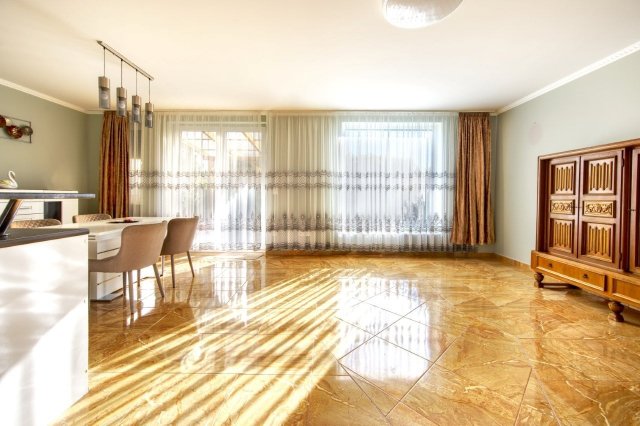 Eladó sorház, Telkin 137 M Ft, 4 szobás / költözzbe.hu