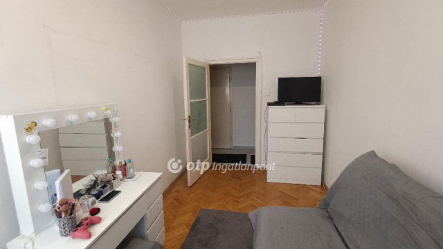 Eladó téglalakás, Budapesten, XVIII. kerületben 51.999 M Ft