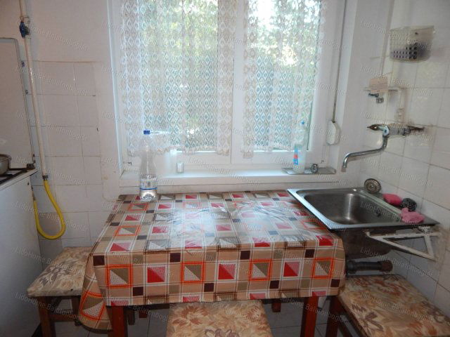 Eladó nyaraló, Fonyódon 109 M Ft, 15+3 szobás