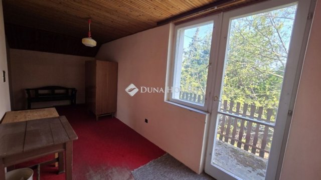 Eladó családi ház, Jánoshalmán 44.9 M Ft, 5 szobás
