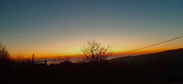 Eladó családi ház, Balatonalmádiban 58.9 M Ft, 1+1 szobás