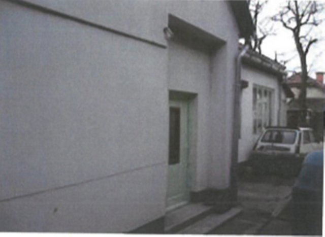 Eladó téglalakás, Budapesten, XXIII. kerületben 49 M Ft