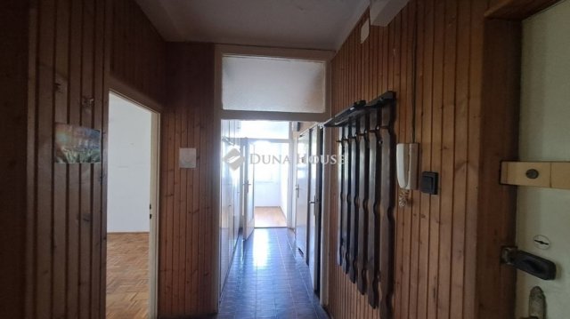 Eladó téglalakás, Budapesten, I. kerületben 229 M Ft, 3 szobás