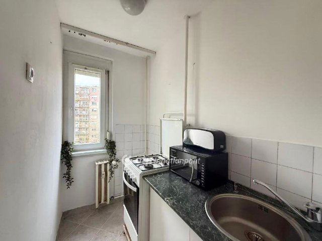 Eladó panellakás, Budapesten, XVIII. kerületben 47.5 M Ft