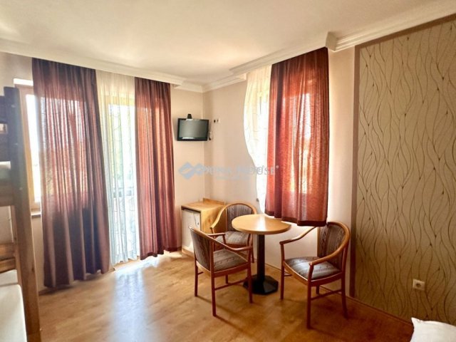 Eladó üzlethelyiség, Hajdúszoboszlón 388 M Ft, 1 szobás