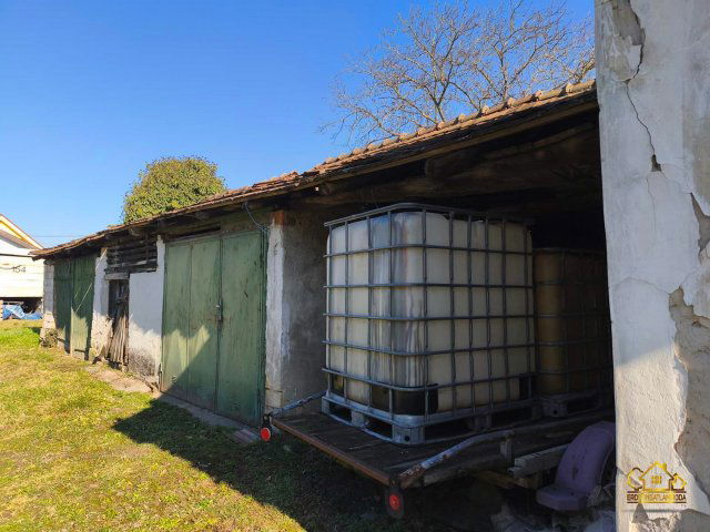 Eladó telek, Szigetszentmiklóson 35.99 M Ft / költözzbe.hu