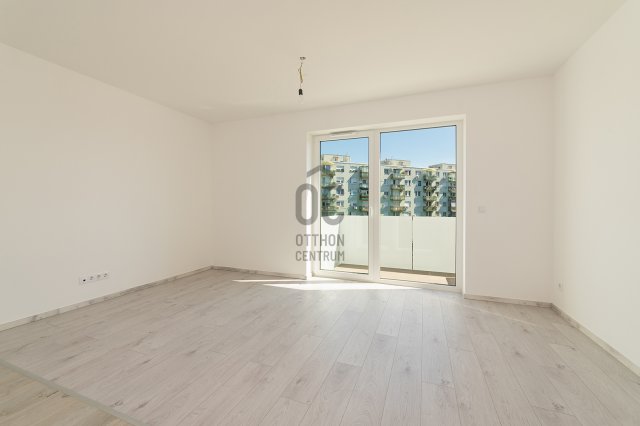 Eladó téglalakás, Budapesten, XIII. kerületben 67.9 M Ft