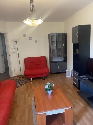 Kiadó téglalakás, albérlet, Debrecenben 240 E Ft / hó, 2 szobás