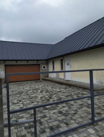 Eladó családi ház, Inárcson 54.5 M Ft, 3 szobás