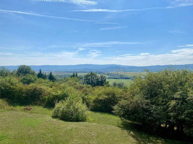 Eladó telek, Pilisszántón, Zerge utcában 52 M Ft