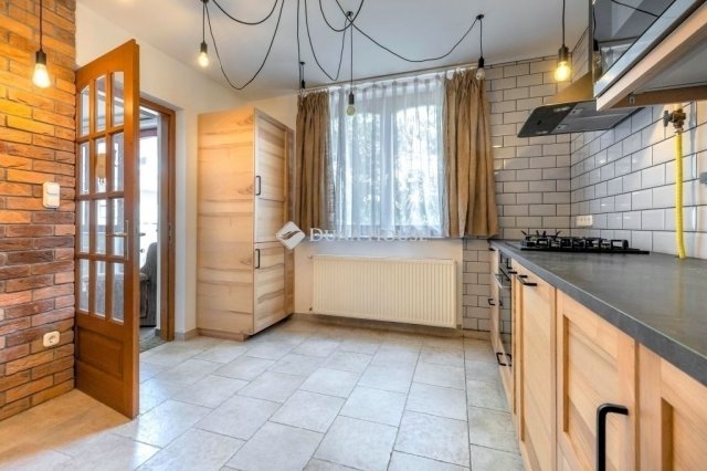 Eladó családi ház, Budapesten, XX. kerületben 114.99 M Ft