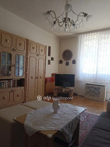 Eladó téglalakás, Budapesten, XIV. kerületben 62.99 M Ft