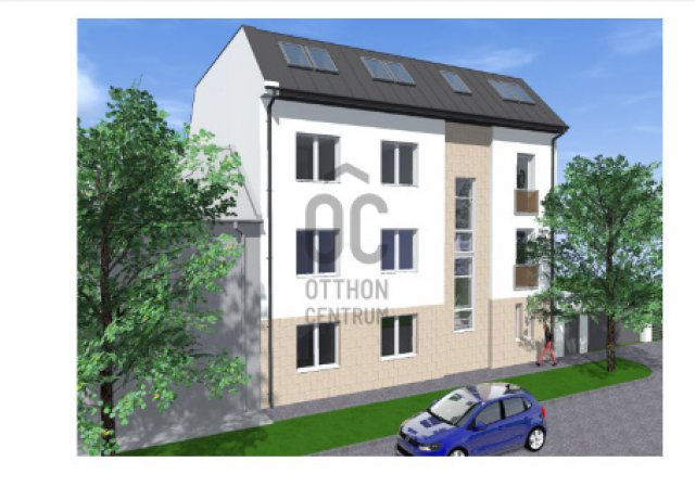 Eladó téglalakás, Szolnokon 75.873 M Ft, 3 szobás