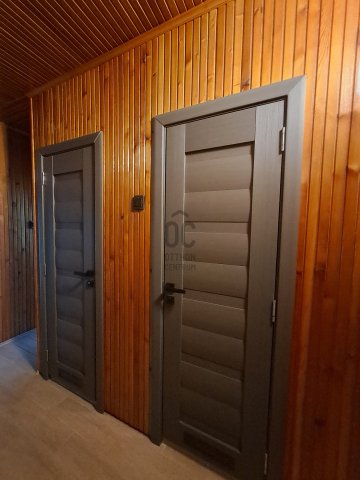 Eladó panellakás, Debrecenben 71.9 M Ft, 4 szobás