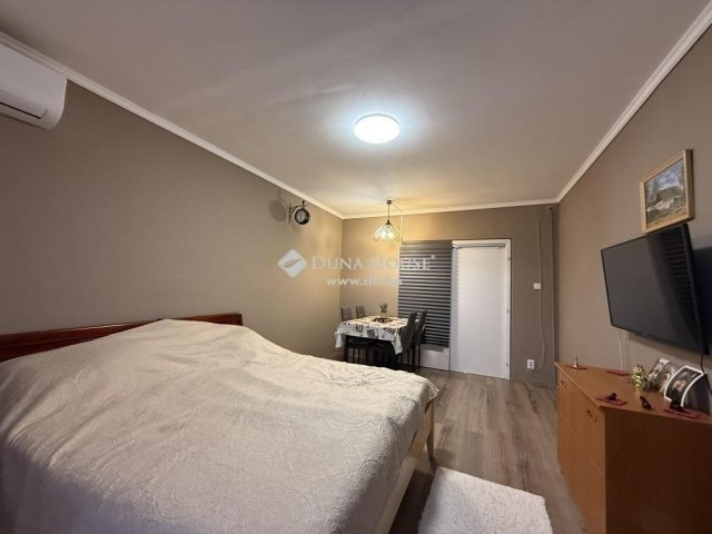 Eladó panellakás, Budapesten, XVIII. kerületben 68 M Ft, 2 szobás