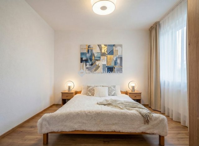 Eladó ikerház, Monoron 85.9 M Ft, 4 szobás / költözzbe.hu