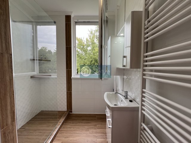 Kiadó téglalakás, albérlet, Kazincbarcikán 170 E Ft / hó