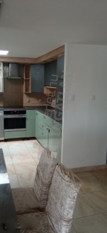 Kiadó téglalakás, albérlet, XVII. kerületben, Olcsva utcában