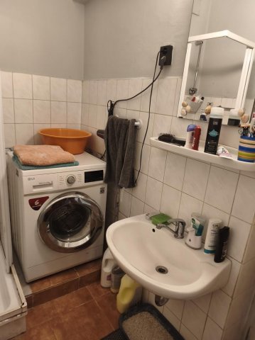Kiadó téglalakás, albérlet, Tatabányán 150 E Ft / hó