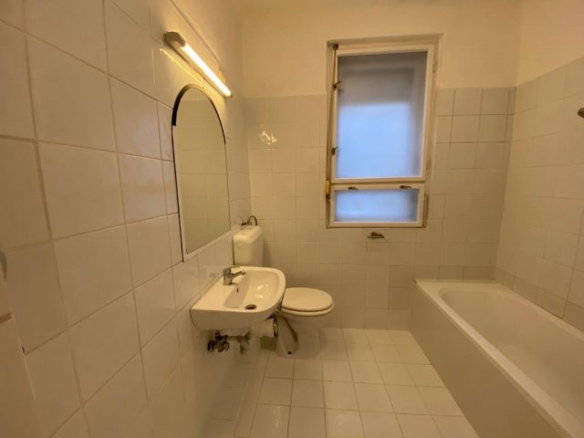 Kiadó téglalakás, albérlet, XI. kerületben, Radvány utcában