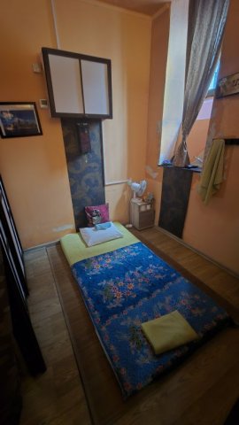 Eladó üzlethelyiség, V. kerületben, Nyáry Pál utcában