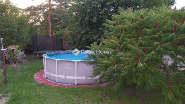Eladó családi ház, Isaszegen 48 M Ft, 3 szobás