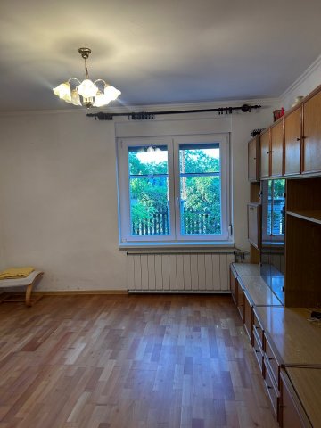 Eladó családi ház, Budapesten, IV. kerületben 75 M Ft, 2 szobás