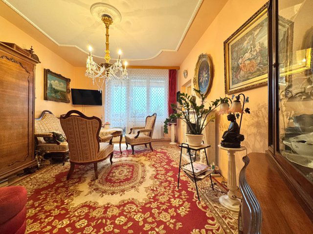 Eladó téglalakás, Budapesten, XVIII. kerületben 36 M Ft