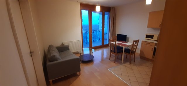 Kiadó téglalakás, albérlet, XIII. kerületben, Turóc utcában