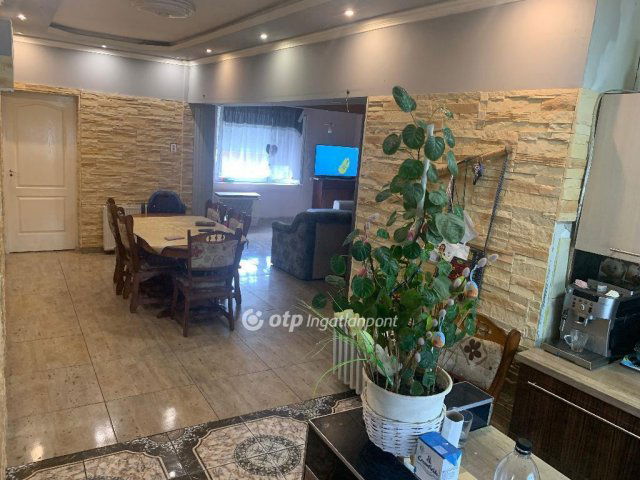 Eladó családi ház, Jászfelsőszentgyörgyön 21.5 M Ft