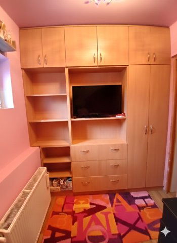 Eladó sorház, Szigethalmon 72.9 M Ft, 2+2 szobás