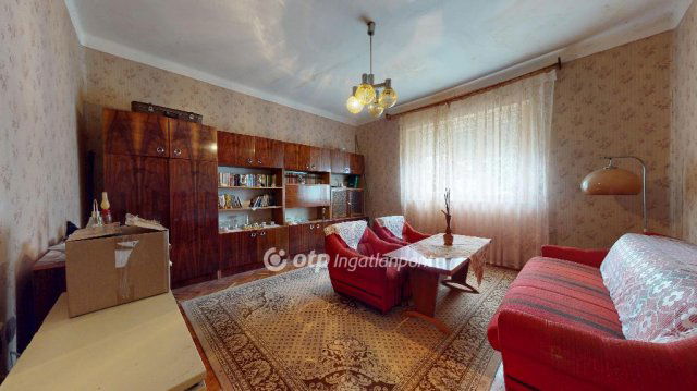 Eladó családi ház, Polgáron 18.8 M Ft, 3 szobás