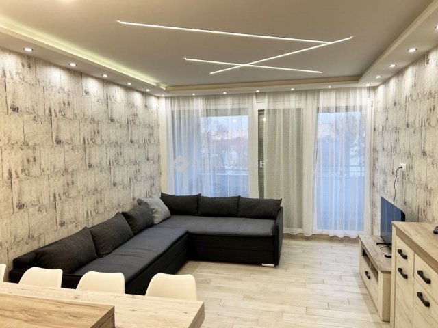 Kiadó téglalakás, albérlet, Debrecenben, Péterfia utcában