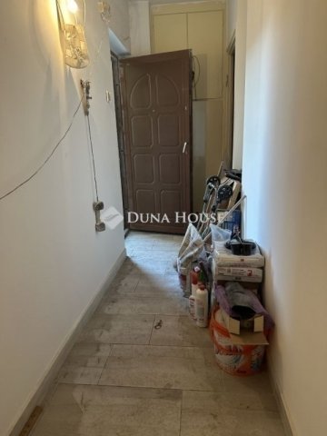 Eladó téglalakás, Budapesten, X. kerületben 54.9 M Ft, 2 szobás
