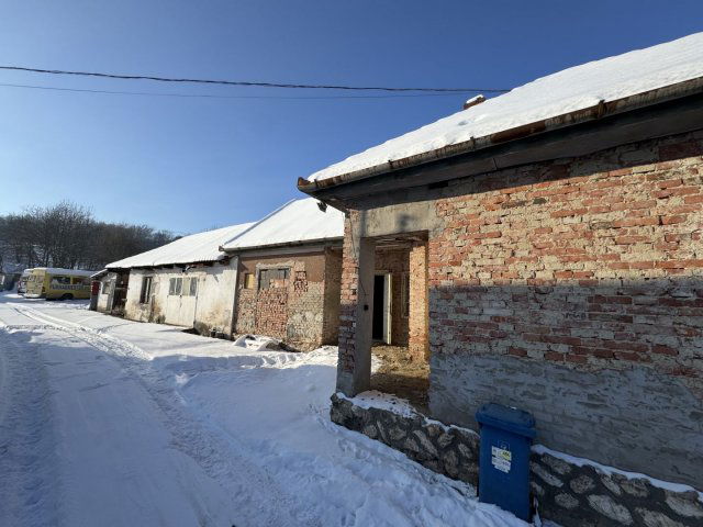 Eladó családi ház, Miskolcon 69.89 M Ft, 3 szobás