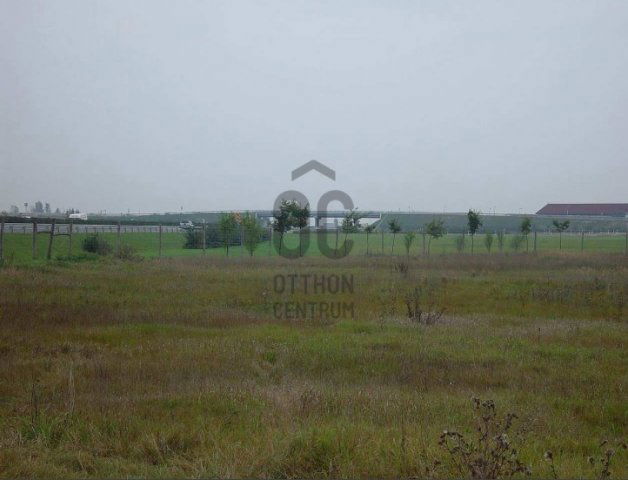 Eladó telek, Kiskunfélegyházán 212.182 M Ft
