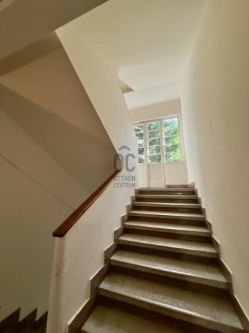 Eladó téglalakás, Budapesten, XI. kerületben 72.9 M Ft, 1 szobás