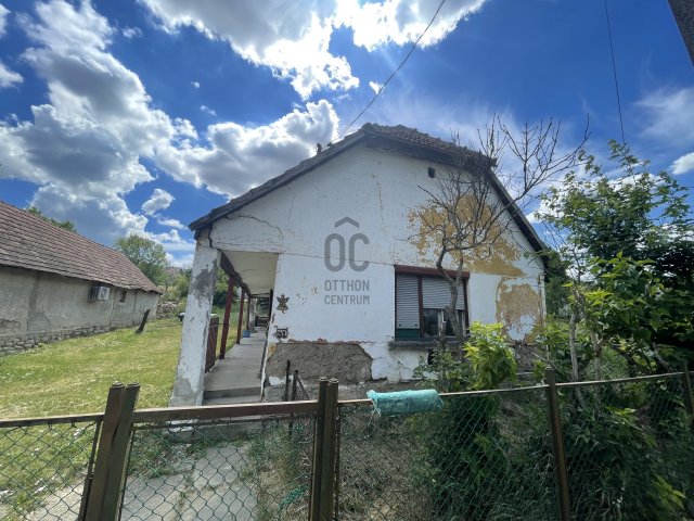 Eladó telek, Vereben 12.99 M Ft / költözzbe.hu
