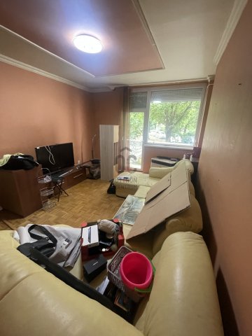 Eladó téglalakás, Budapesten, XVIII. kerületben 59.99 M Ft