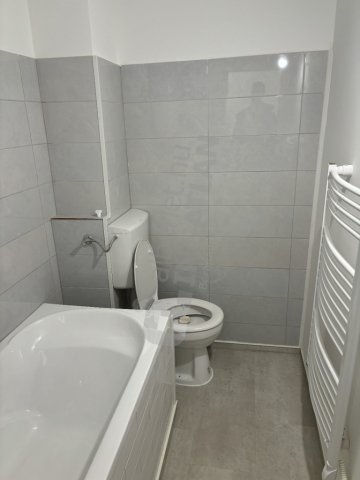 Kiadó téglalakás, albérlet, VI. kerületben, Révay utcában