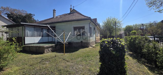 Eladó családi ház, Budapesten, XIV. kerületben 114.99 M Ft