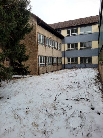 Eladó iroda, Encsen 228 M Ft / költözzbe.hu