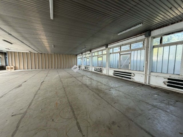 Kiadó téglalakás, albérlet, Albertirsán 512 E Ft / hó
