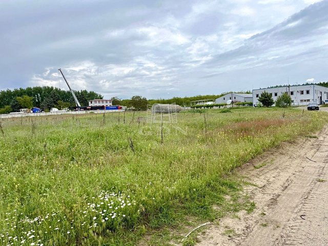 Eladó telek, Felsőpakonyban 375 M Ft / költözzbe.hu