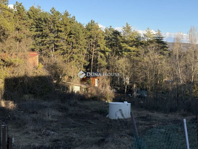 Eladó telek, Biatorbágyon 13.9 M Ft / költözzbe.hu