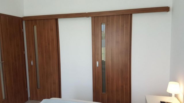 Eladó családi ház, Balatongyörökön 199.5 M Ft, 4 szobás