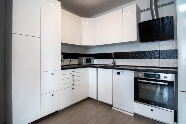 Eladó téglalakás, Érden, Mária utcában 78.49 M Ft, 3 szobás