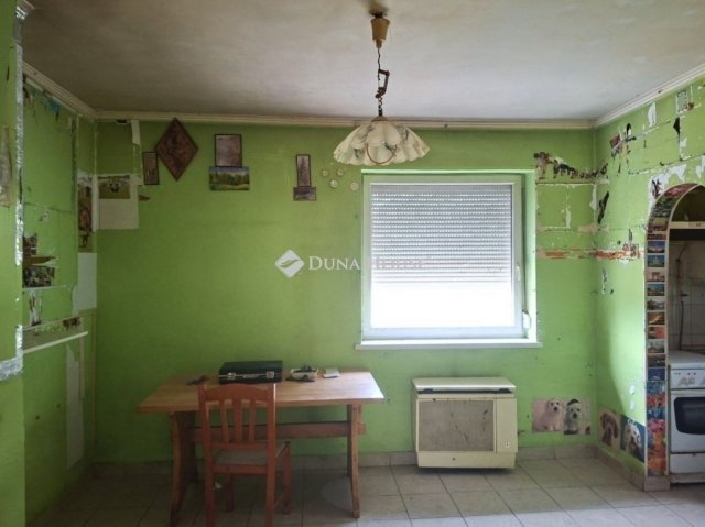 Eladó családi ház, Gyömrőn 69.9 M Ft, 3 szobás