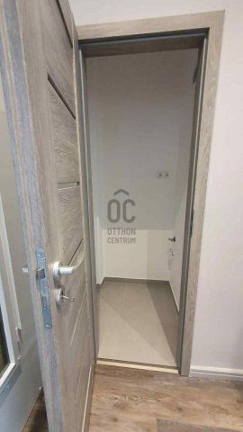 Kiadó téglalakás, albérlet, Budapesten, XIII. kerületben