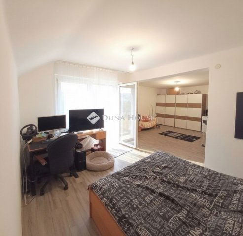 Eladó családi ház, Üllőn 99.8 M Ft, 3 szobás